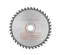 1 Pcs Diameter 230mm 80 Teeth TCT Circular Saw Blade Angle Grinder Saw Disc Carbide Tipped Wood Cutter Wood Cutting Disc