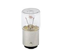 1 pcs : DL1BA030 - BULB