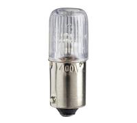 1 pcs : DL1CF220 - HARMONY XB4, NEON BULB, BA 9S, C
