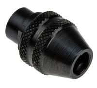 1 pcs - Dremel 1-Piece Chuck, for use with Dremel Tools