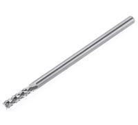 1 pcs - Dremel 1-Piece Grout Removal Bit, for use with Dremel Tools