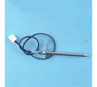 1 PCS Drum Washing Machine Temperature Sensor F9 XQG70-HB1486/HBX12266 Washing Machine Sensor Replacement Accessories