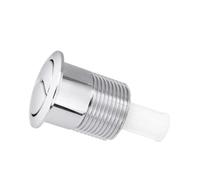 1 PCS Dual Flush Toilet Tank Button Closestool Bathroom Accessories Water Saving Valve for Closestool Accessories