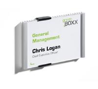 1 pcs - Durable White Printer Paper Sheets