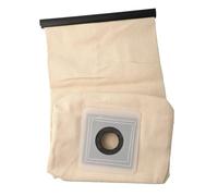 1 Pcs Dust Bag Filter Bag，Compatible for Karcher，T7/1 T9/1 T10/1 T12/1 Series Vacuum Cleaner Parts