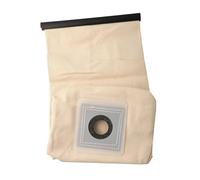 1 Pcs Dust Bag Reuse Washabe Filter Bag，Compatible For Karcher，T7/1 T9/1 T10/1 T12/1 Series Vacuum Cleaner Parts
