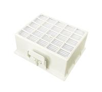 1 PCS Dust HEPA Filter BBZ156HF Compatible With BOSCH BGL32235 BGL3223501 WBBZ156H GL-40 GL-10 00576833 Vacuum Cleaner Accessories Part