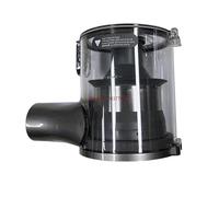 1 Pcs Dustbin Cyclone Filter,Compatible for Dreame,T30 Handheld Wireless Vacuum Cleaner Spare Parts Dust Cup Accessories Odor - Resistant
