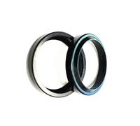 1 PCS Dustproof Sealing Ring - Durable and Reliable Protection for Various Applications(SER45)