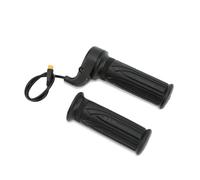 1 PCS Electric Bike Throttle Waterproof Connector, Full Twist Electric Bike Throttle, Accessories