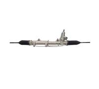 1 Pcs Electric Power Steering Rack Gear Compatible For Benz W204 GLK260 OE 2044600501 A2044600501