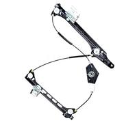 1 Pcs Electric Window Regulator Driver Side Front Left For TT 2006-2014 8J0837461 8J0837461A Electric Window Motor