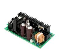 1 Pcs Elevator Parts Machine Room-less Car Top Power Supply Plate Door Machine Plate DOR-710B