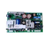 1 Pcs Elevator PCB Inverter Power Supply Board SPMS H9G15SF Elevator Spare Parts