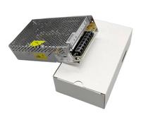 1 Pcs Elevator Switching Power Supply ELE-200F-30 XAA621AW5 200W 30V 6.7A
