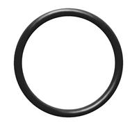 1 Pcs EPDM O-Rings 3.5mm Wire Diameter 320mm OD, Metric Sealing Washer O-Ring Gasket Black 320 mm x 3.5mm