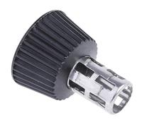 1 pcs - Ersa Soldering Accessory Soldering Iron Solder Tip connector