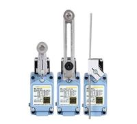 1 PCS explosion-proof travel limit switch WLF6G2-60 WLF6G12-60 WLF6D2 WLF6G2 6GL Limit switch(WLF6GL)