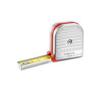 1 pcs - Facom 2m Tape Measure, Metric