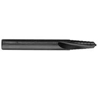 1 pcs - Facom HSS Step Drill Bit x 3.5mm