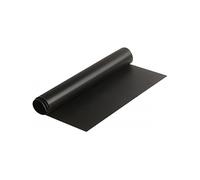 1 pcs - Facom Rubber Anti-Fatigue Mat, 419mm x 568mm