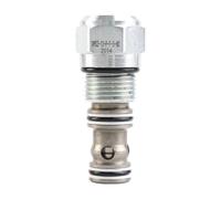 1 pcs FAR1-10-S-0 FAR1-12-S-0 Speed regulating Valve FR2-10-S-0(FAR1-10-S-0)