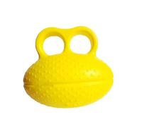 1 Pcs Finger Ball Exerciser Grip,Finger Grip Ball Strengthener for Hands Strengthening Exercise, Ideal for Therapy, Stress Relief & Everyday Use