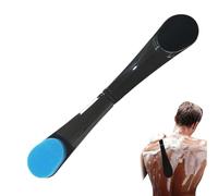 1 Pcs fKiZanthene Self Tanning Back Applicator, Reusable Back Self-Tan Applicator, Lotion Application Tool for Hard-to-Reach Areas