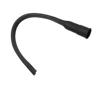 1 PCS Flexible Crevice Tool for Henry Hoover & Shark Vacuum Attachments, 62cm Extra Long Bendy Nozzle Cleaner Accessory with 32mm/35mm Universal Adapter for Dryer Lint, Car Detailing and Radiators