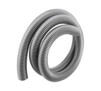 1 Pcs Flexible Hose Soft Tube Inner 32mm Outer 39mm Vacuum Cleaner Universal Hose Household Cleaning Accessories Vacuum Tube Crush-Proof
