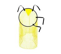 1 Pcs Foldable Training Goal for Soccer Practice, Corner Shooting Target, Portable Football Training Accessory, Perfect for Skill Drills