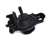 1 Pcs for 1.5L 2007 2008 Auto Engine Front Right Motor Mount 50821-SAA-013 Or Transmission Mount 50805-SAA-982(Style1)
