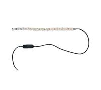 1 Pcs For A1/A1mini Led Light Strip Ra95 Fill Light 24V Super Bright 3D Printer Accessories(For A1 Mini)