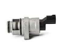 1 PCS for Chrysler for Jeep for Dodge for Mitsubishi Idle Air Control Valve Idle Motor 4861552AB Parts Accessories