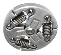 1 pcs for Clutch For Echo CS-345 CS-3450 CS-346 CS-350TES CS-350WES CS-351WES CS-3500 CS-355T CS-360T CS-360TES CS-361P CS-361WES