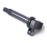 1 PCS For Lexus Ignition Coil 90919-02230 673-1303 V8 4.3L V8 4.7L Engine Ignition Coil