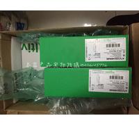1 PCS for new inverter ATV320U40N4B instead of ATV32HU40N4