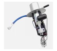 1 Pcs For Suzuki GSXR 600 GSXR600 GSXR 750 2004-2006 15100-41G00 UC-T30SU21 Motocycle Fuel Pump Assembly Fuel Supply Pumps