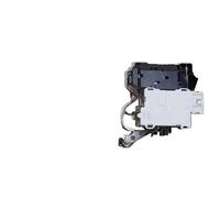 1 Pcs For Whi-rlpool Drum Washing Machine Door Lock 618 DKS08