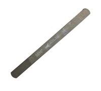 1 Pcs From Printing Precision File Harp Pillow Notch For Polishing The Top(10)