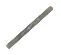 1 Pcs From Printing Precision File Harp Pillow Notch For Polishing The Top(12)