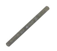 1 Pcs From Printing Precision File Harp Pillow Notch For Polishing The Top(16)