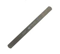 1 Pcs From Printing Precision File Harp Pillow Notch For Polishing The Top(32)