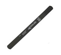 1 Pcs From Printing Precision File Harp Pillow Notch For Polishing The Top(35)