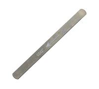 1 Pcs From Printing Precision File Harp Pillow Notch For Polishing The Top(42)
