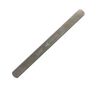 1 Pcs From Printing Precision File Harp Pillow Notch For Polishing The Top(46)
