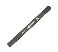 1 Pcs From Printing Precision File Harp Pillow Notch For Polishing The Top(54)