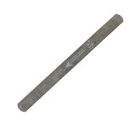1 Pcs From Printing Precision File Harp Pillow Notch For Polishing The Top Guitar Tools Repair(24)