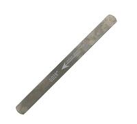 1 Pcs From Printing Precision File Harp Pillow Notch For Polishing The Top Guitar Tools Repair(28)