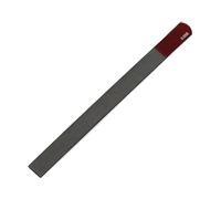 1 Pcs From Printing Precision File Harp Pillow Notch For Polishing The Top Guitar Tools Repair(58)